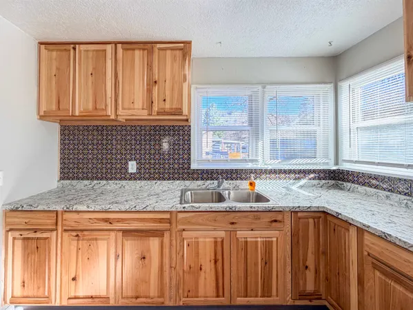 $325,000 | 780 Larch Street, Kettle Falls, WA 99141