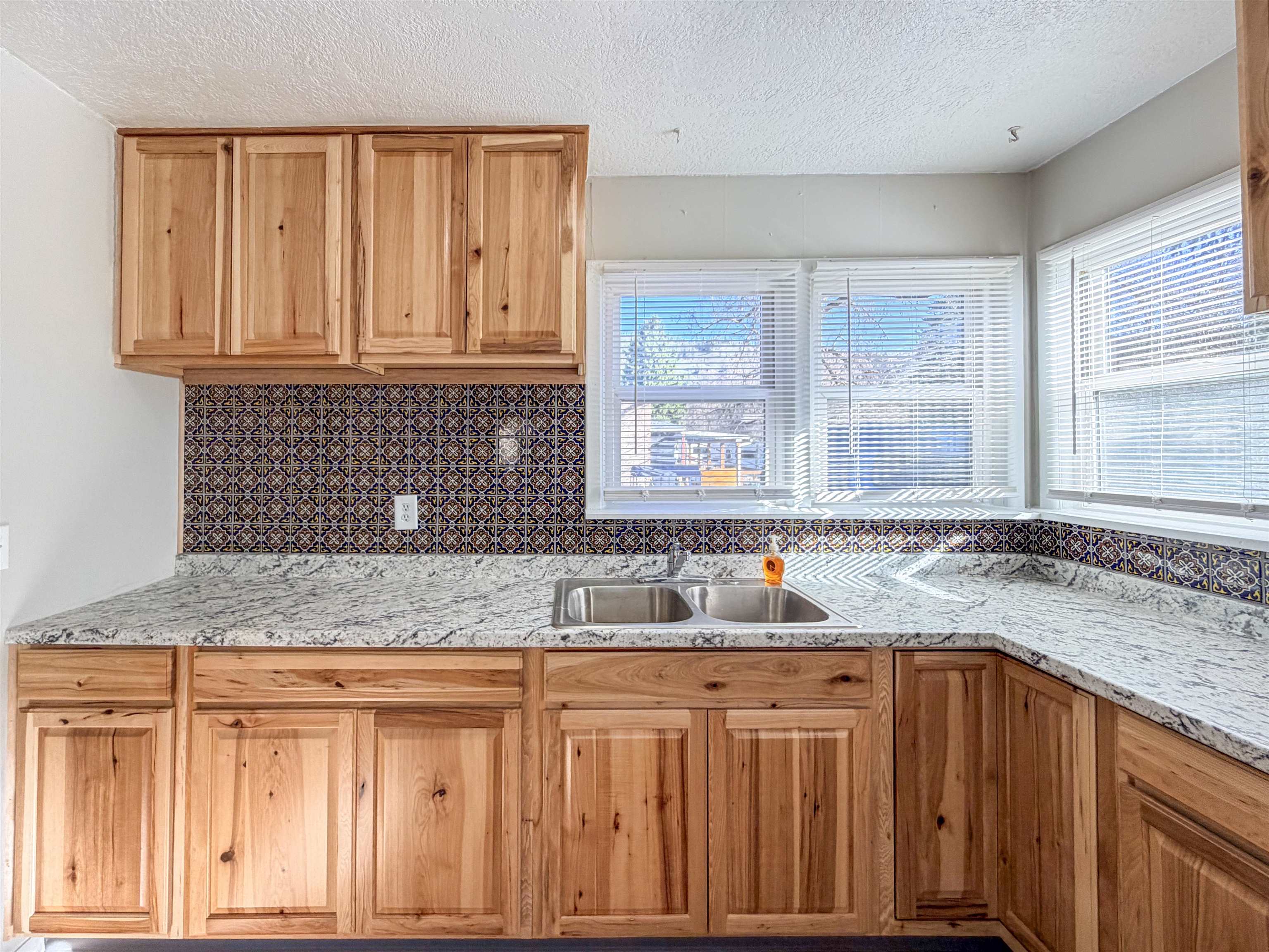 780 Larch Street Kettle Falls, WA 99141 - Photo 8 of 38