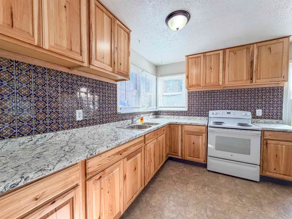 $325,000 | 780 Larch Street, Kettle Falls, WA 99141