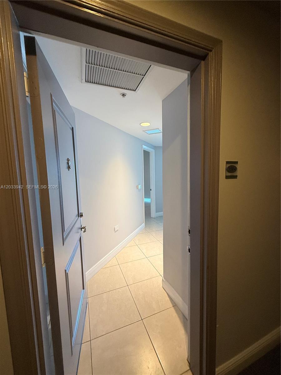 480 Northeast 30th Street, Unit 1504 Miami, FL 33137 - Photo 2 of 14