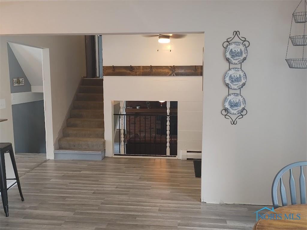 4512 County Road North, Unit COUNTY McClure, OH 43534 - Photo 12 of 50 Gallery Image 12