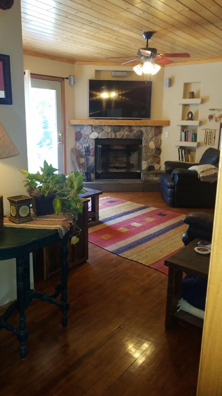 N11983 Heafford Road Tomahawk, WI 54487 - Photo 19 of 60 Gallery Image 19