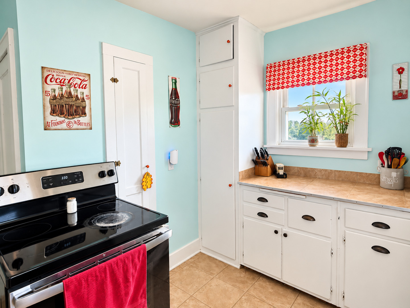 14335 Twin Grove Road Bloomington, IL 61705 - Photo 16 of 37 Gallery Image 16