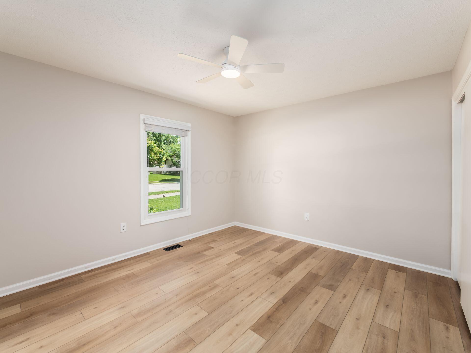 449 Senate Avenue Delaware, OH 43015 - Photo 19 of 31 Bedroom 2