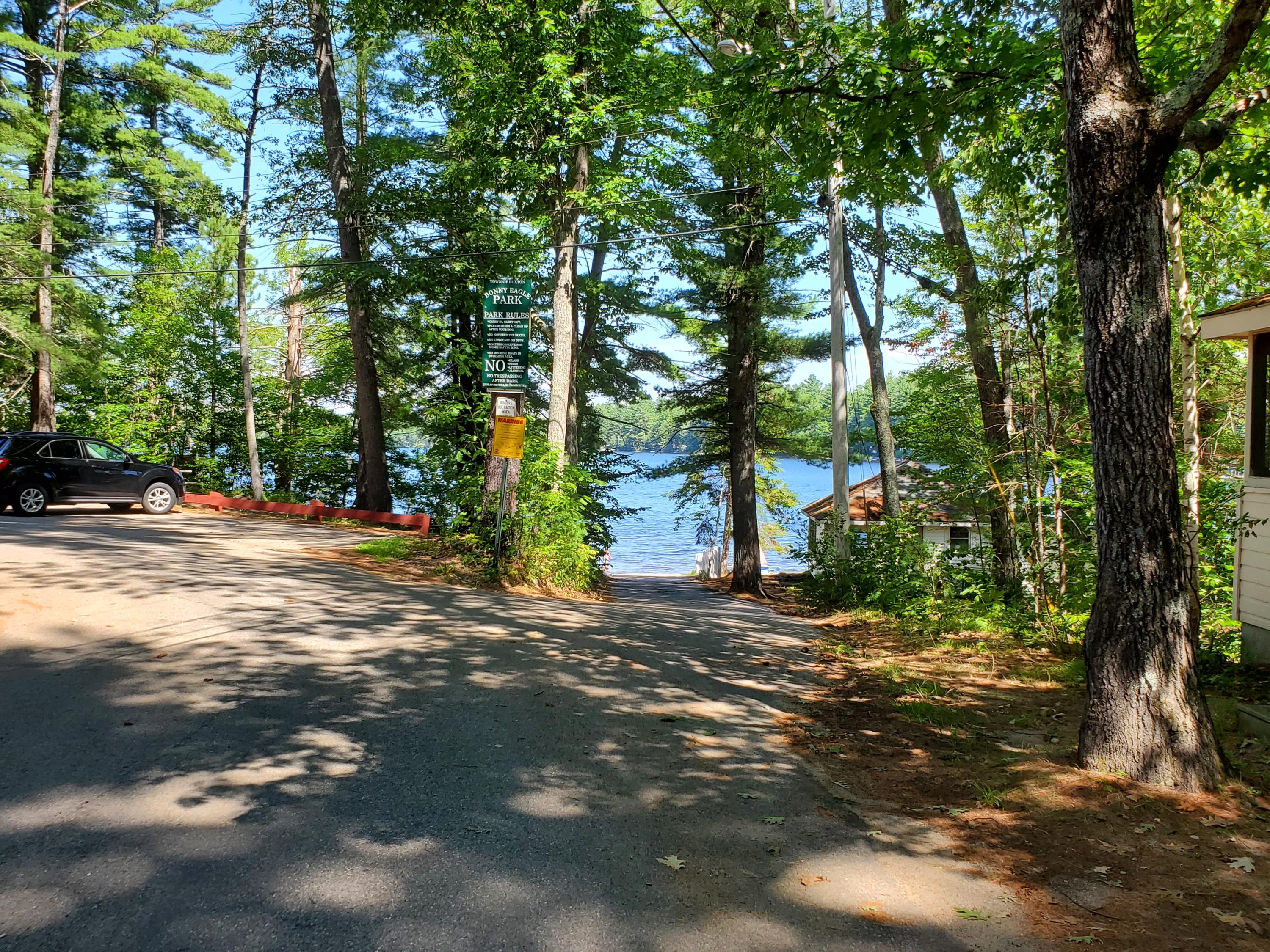 48 Proprietors Road Buxton, ME 04093 - Photo 6 of 13 20200821_114950