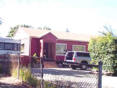 12311 Military Road South Seattle, WA 98168 - Photo 1 of 1
