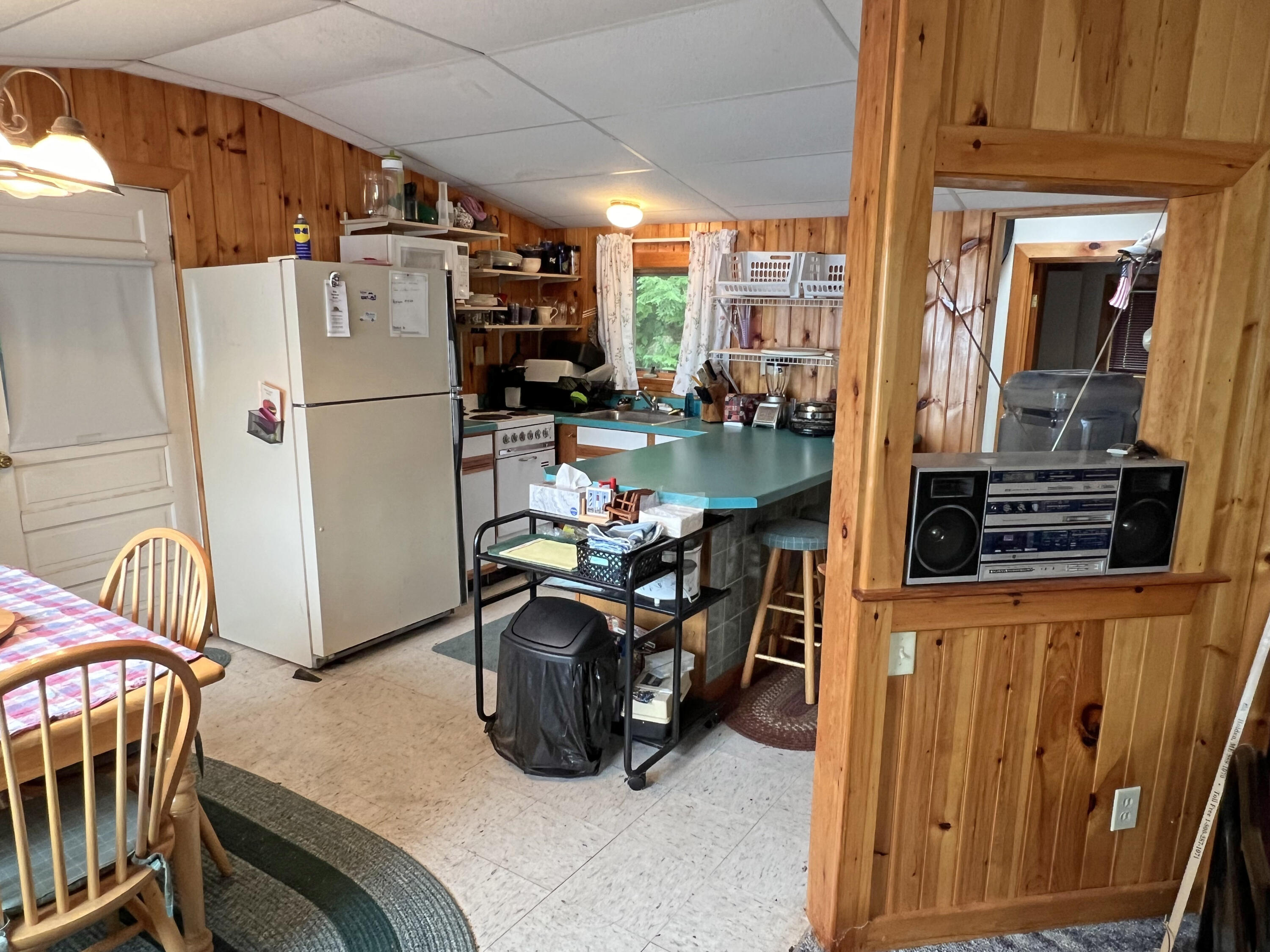 441 West Shore Road Ellsworth, ME 04605 - Photo 13 of 25 2d