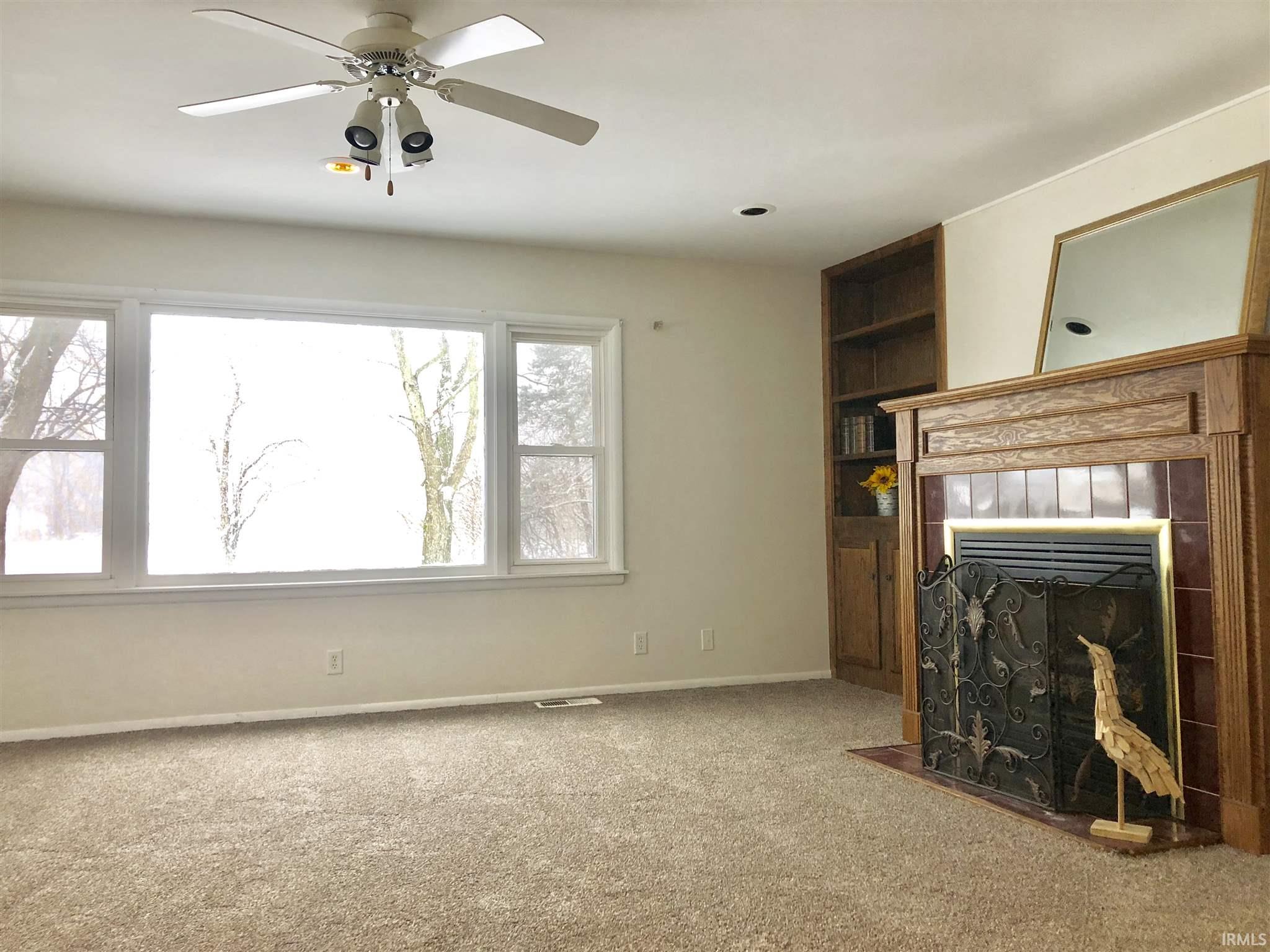5401 West Petty Road Muncie, IN 47304 - Photo 5 of 34 Gallery Image 5