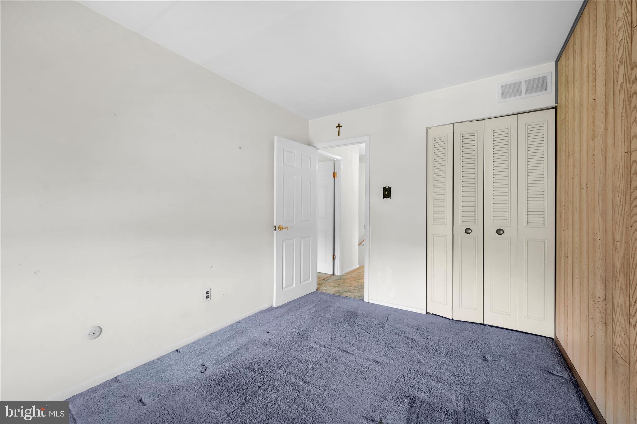 110 Greendale Road Philadelphia, PA 19154 - Photo 20 of 32 Bedroom
