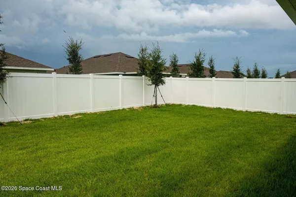 $2,700 | 8674 Pavia Street, Fort Pierce, FL 34951