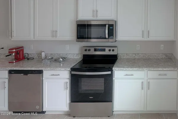 $2,700 | 8674 Pavia Street, Fort Pierce, FL 34951