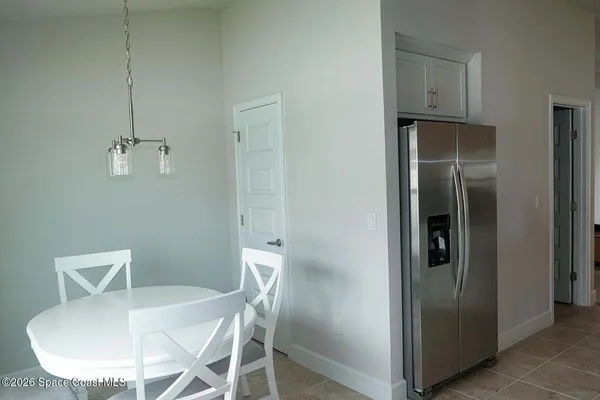 $2,700 | 8674 Pavia Street, Fort Pierce, FL 34951