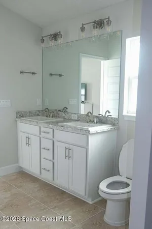 $2,700 | 8674 Pavia Street, Fort Pierce, FL 34951