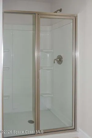 $2,700 | 8674 Pavia Street, Fort Pierce, FL 34951