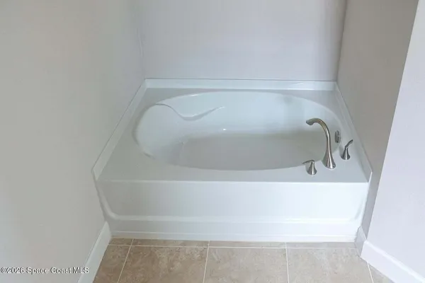 $2,700 | 8674 Pavia Street, Fort Pierce, FL 34951