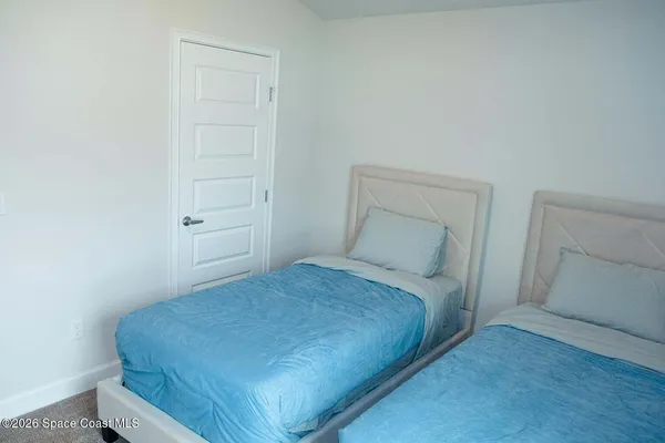 $2,700 | 8674 Pavia Street, Fort Pierce, FL 34951