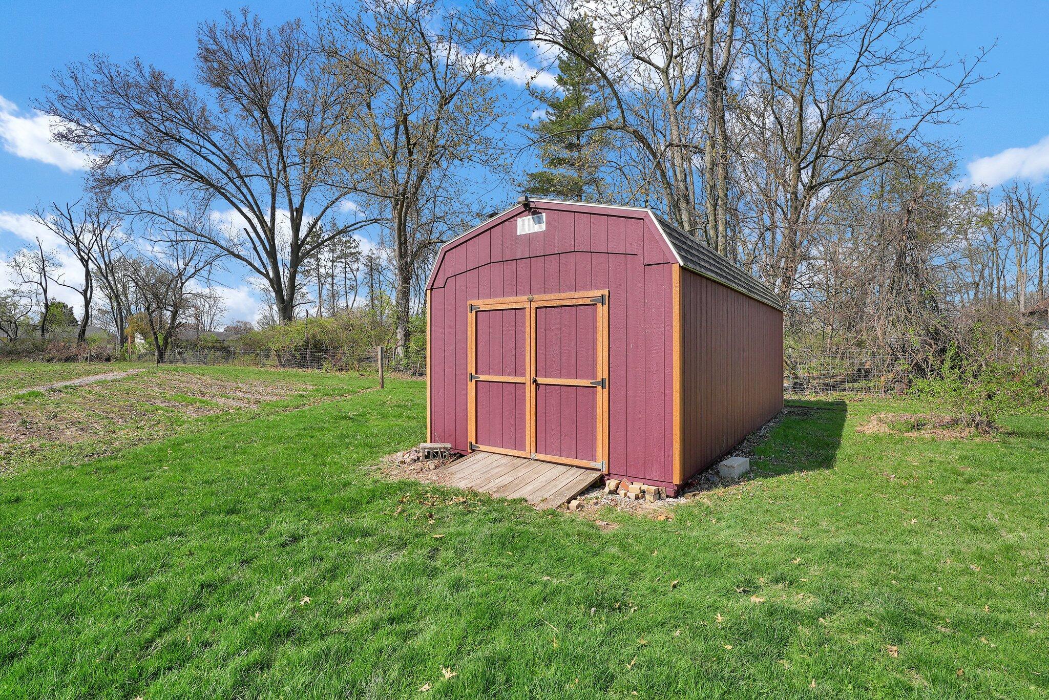 999 East Cooke Road Columbus, OH 43224 - Photo 52 of 76 46-web-or-mls-999-e-cooke-rd