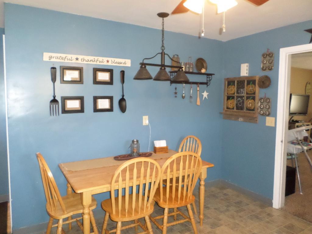 30 Ritchie Road Binghamton, NY 13901 - Photo 11 of 27 Gallery Image 11