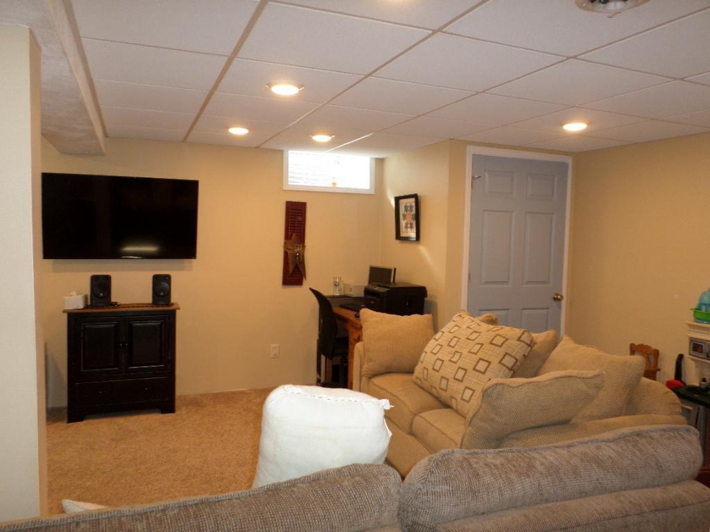 30 Ritchie Road Binghamton, NY 13901 - Photo 14 of 27 Gallery Image 14