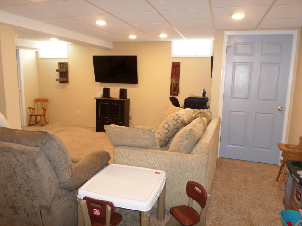 30 Ritchie Road Binghamton, NY 13901 - Photo 15 of 27 Gallery Image 15