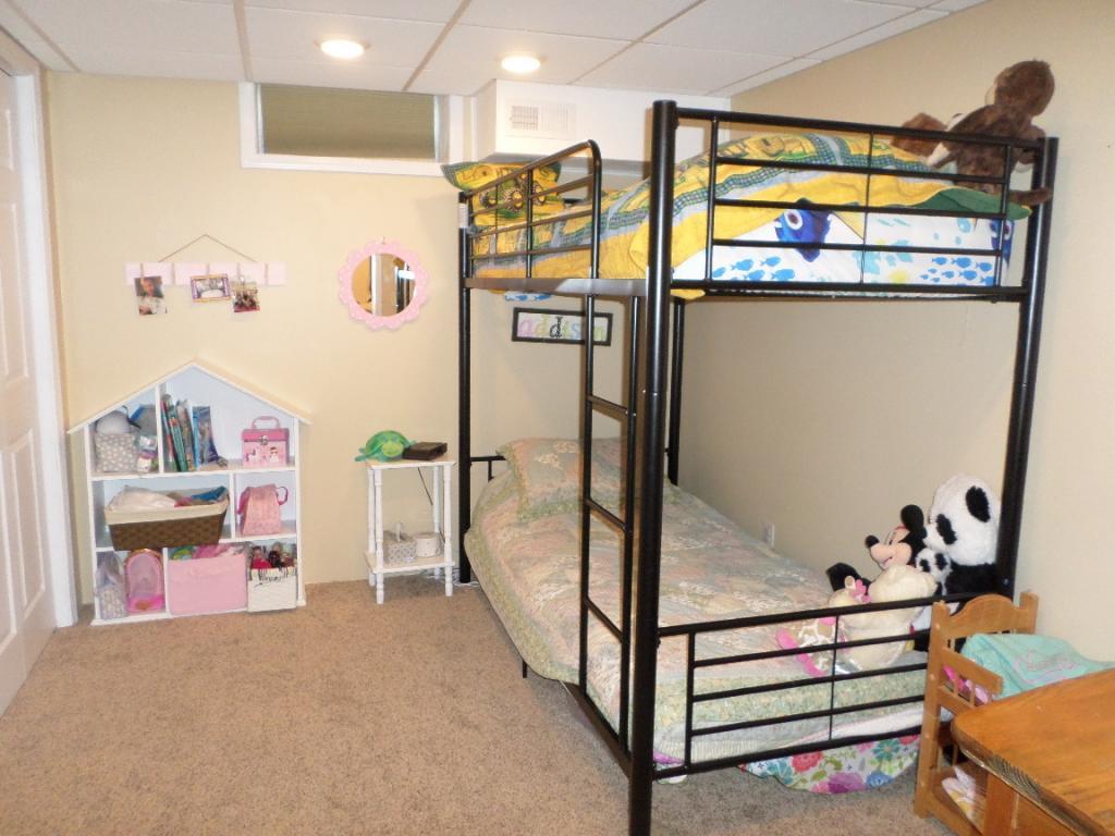 30 Ritchie Road Binghamton, NY 13901 - Photo 16 of 27 Gallery Image 16