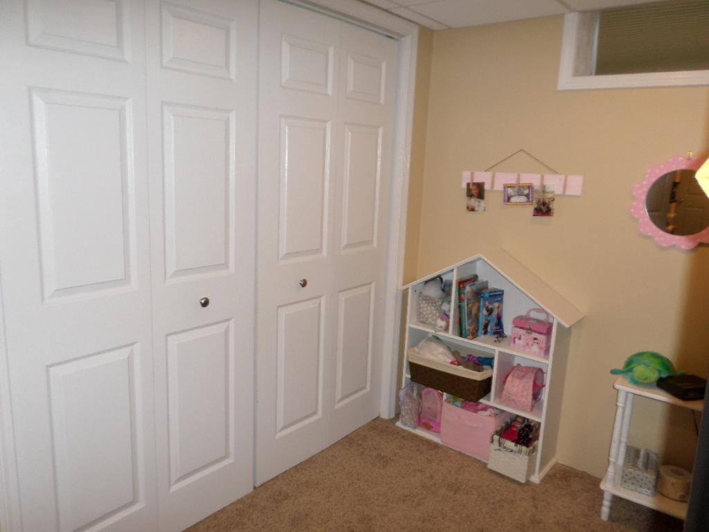 30 Ritchie Road Binghamton, NY 13901 - Photo 17 of 27 Gallery Image 17