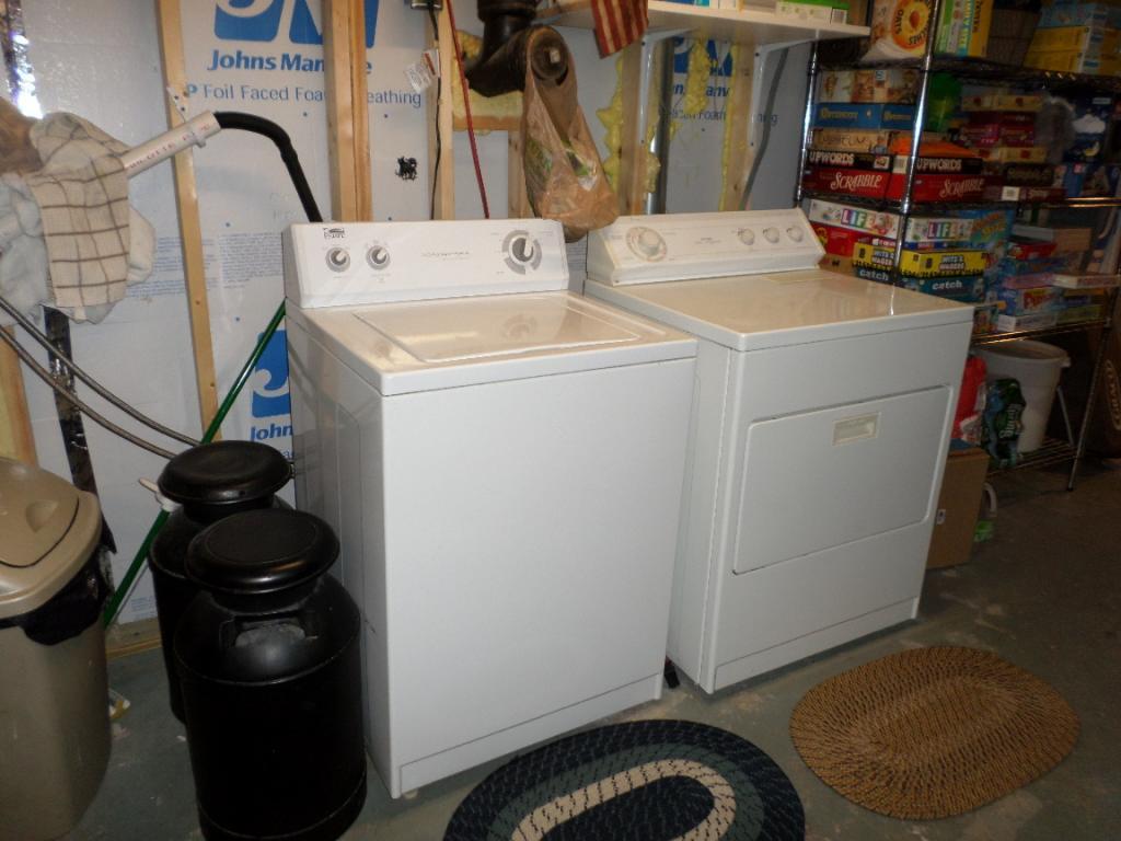 30 Ritchie Road Binghamton, NY 13901 - Photo 18 of 27 Gallery Image 18