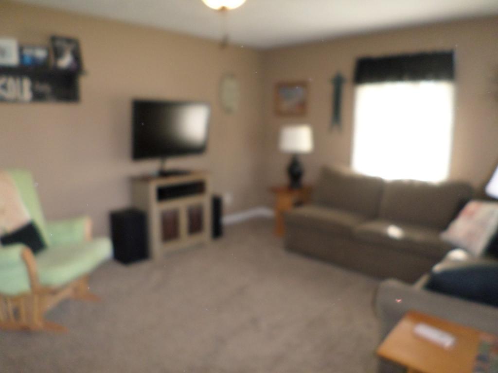 30 Ritchie Road Binghamton, NY 13901 - Photo 19 of 27 Gallery Image 19