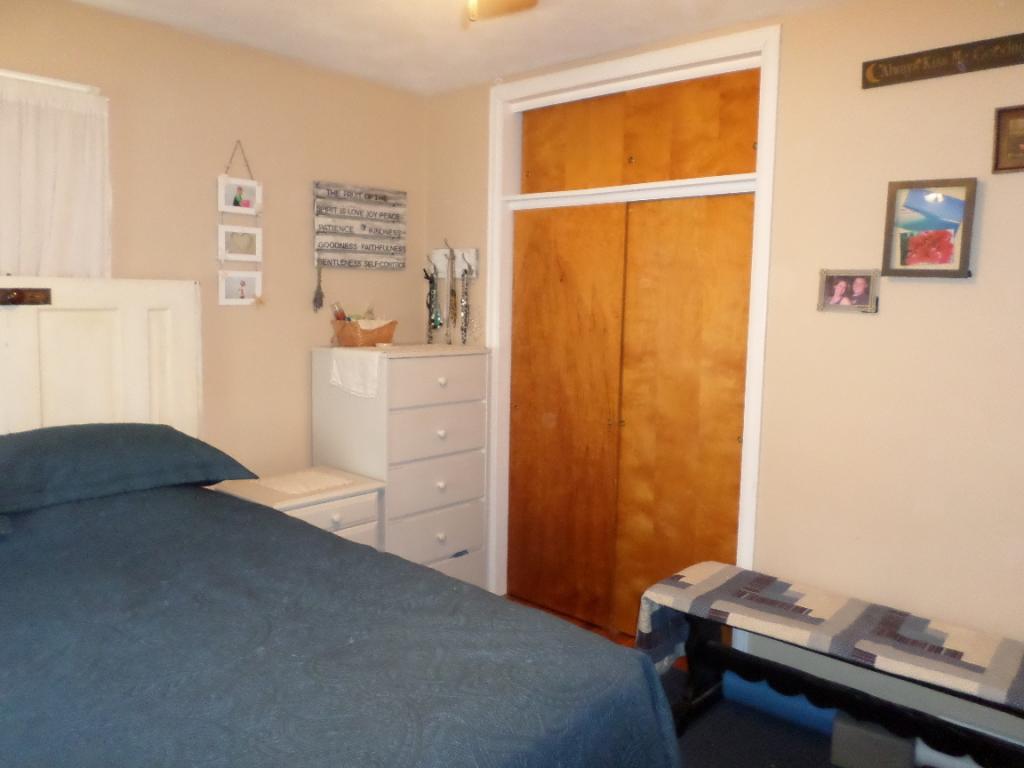 30 Ritchie Road Binghamton, NY 13901 - Photo 20 of 27 Gallery Image 20
