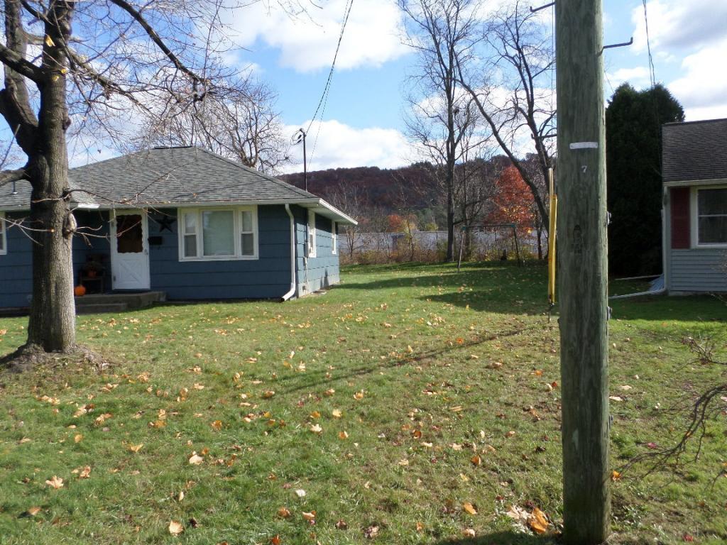 30 Ritchie Road Binghamton, NY 13901 - Photo 2 of 27 Gallery Image 2