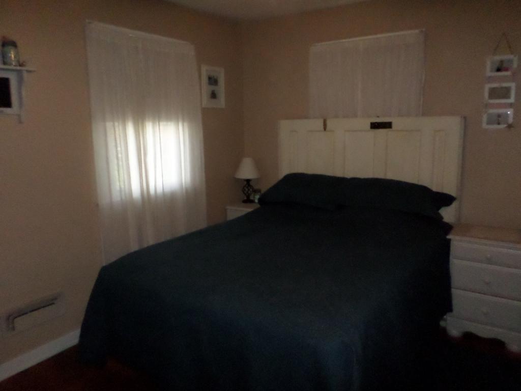 30 Ritchie Road Binghamton, NY 13901 - Photo 21 of 27 Gallery Image 21