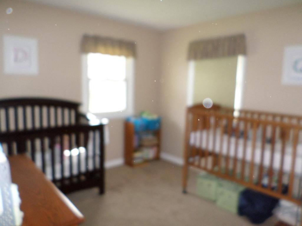 30 Ritchie Road Binghamton, NY 13901 - Photo 22 of 27 Gallery Image 22