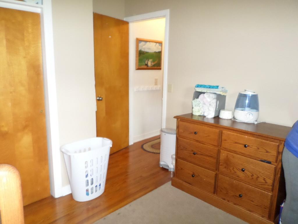 30 Ritchie Road Binghamton, NY 13901 - Photo 23 of 27 Gallery Image 23