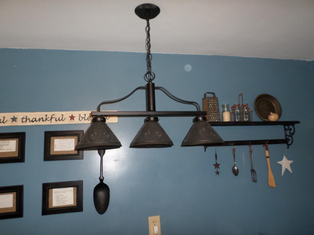 30 Ritchie Road Binghamton, NY 13901 - Photo 26 of 27 Gallery Image 26