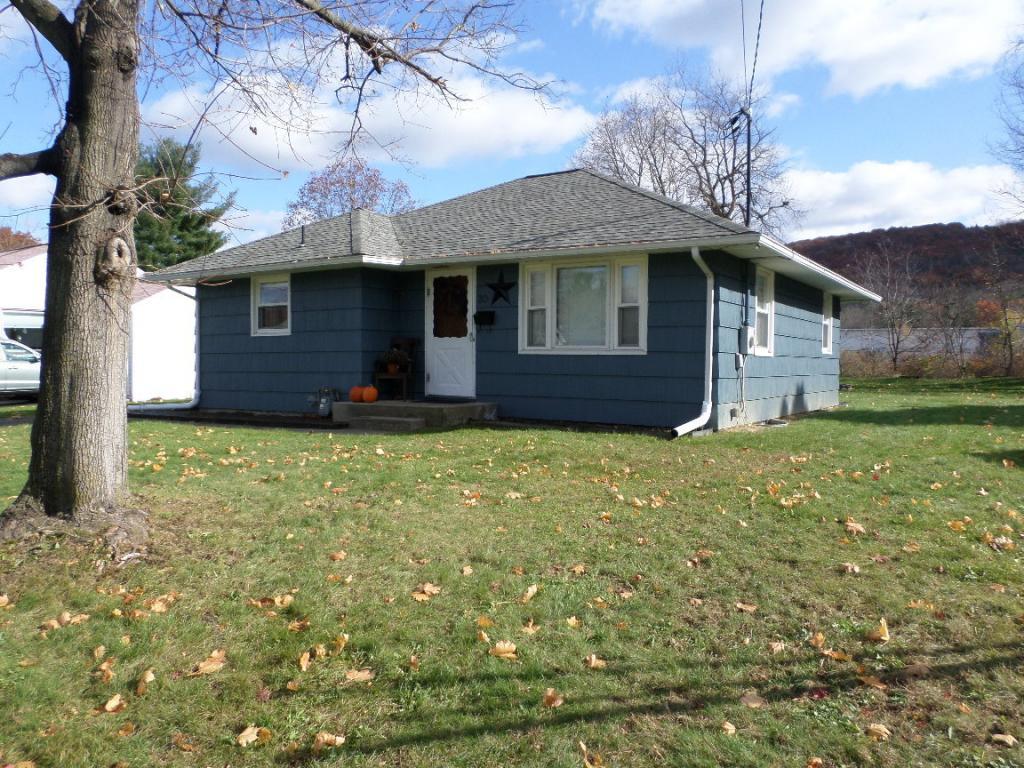 30 Ritchie Road Binghamton, NY 13901 - Photo 27 of 27 Gallery Image 27