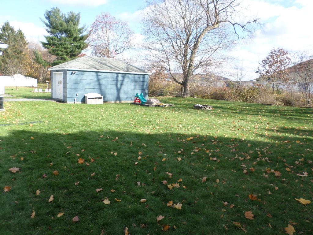30 Ritchie Road Binghamton, NY 13901 - Photo 3 of 27 Gallery Image 3