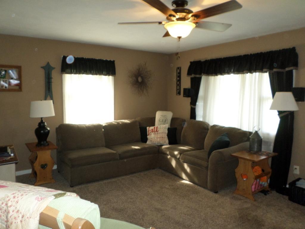 30 Ritchie Road Binghamton, NY 13901 - Photo 6 of 27 Gallery Image 6
