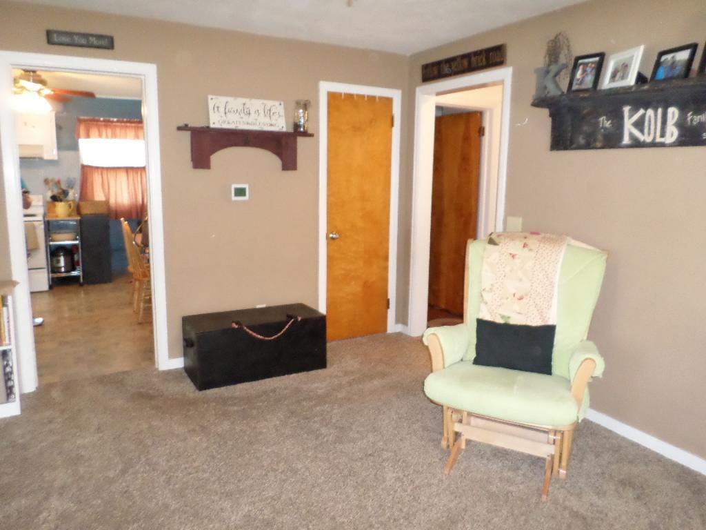 30 Ritchie Road Binghamton, NY 13901 - Photo 7 of 27 Gallery Image 7