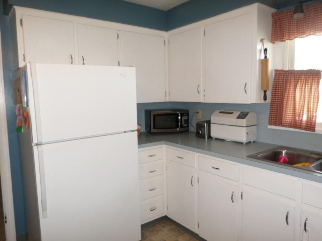 30 Ritchie Road Binghamton, NY 13901 - Photo 9 of 27 Gallery Image 9