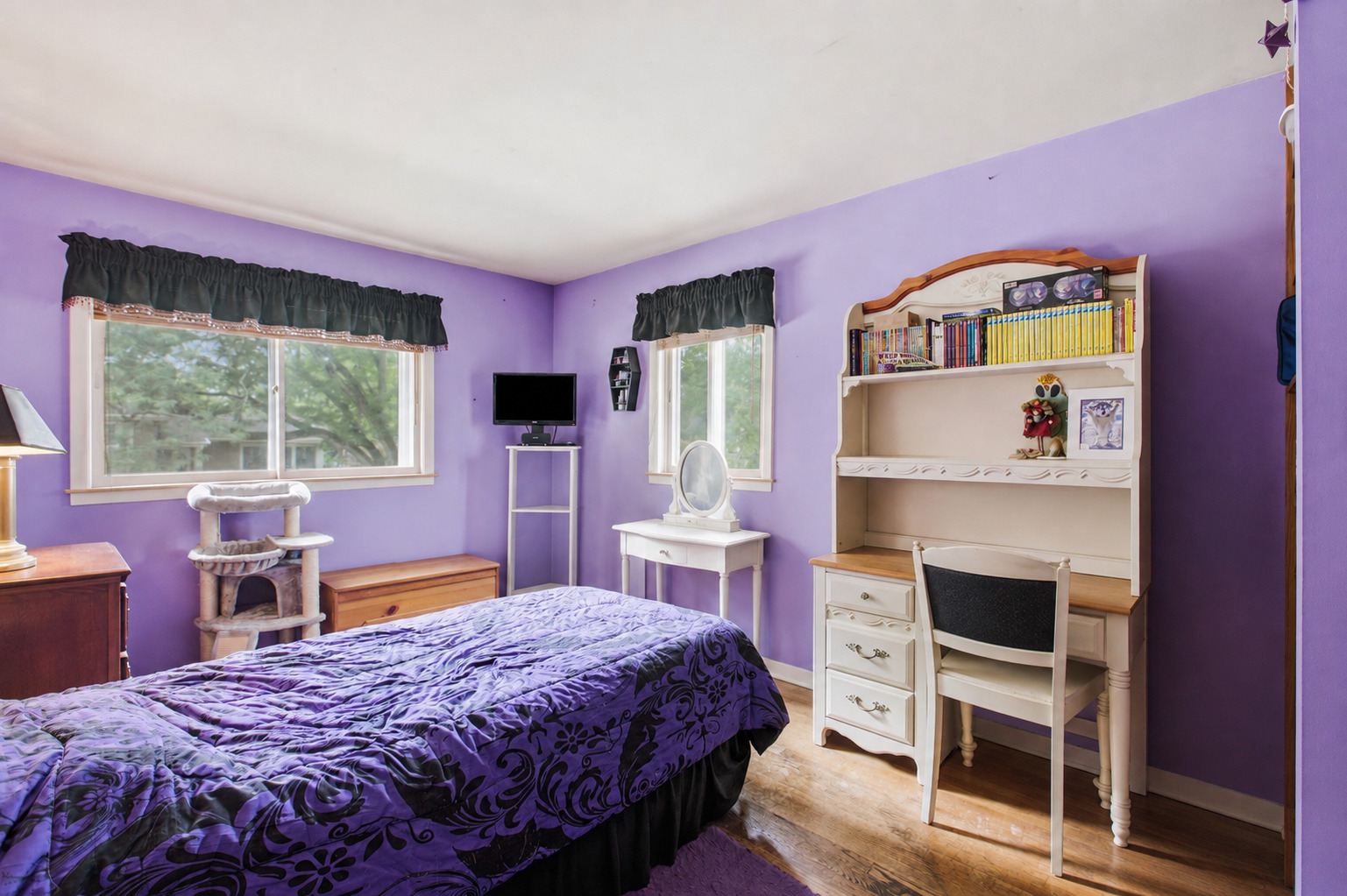 1103 Kenton Road Deerfield, IL 60015 - Photo 13 of 20 Gallery Image 13
