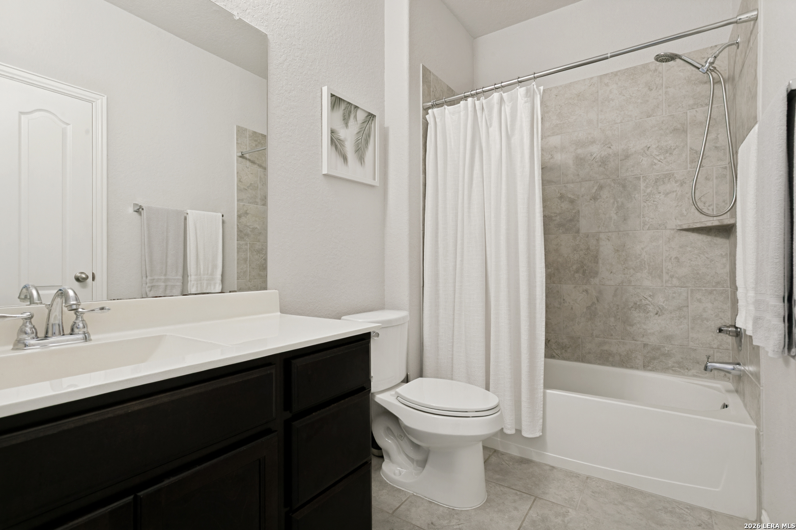 8240 Robin Gate Selma, TX 78154 - Photo 20 of 25