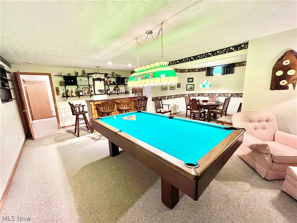 2393 Creamer Road Ashtabula, OH 44004 - Photo 35 of 48 Gallery Image 35