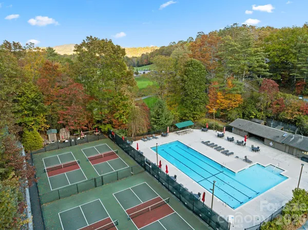 $649,000 | 3814 Connestee Trail, Brevard, NC 28712