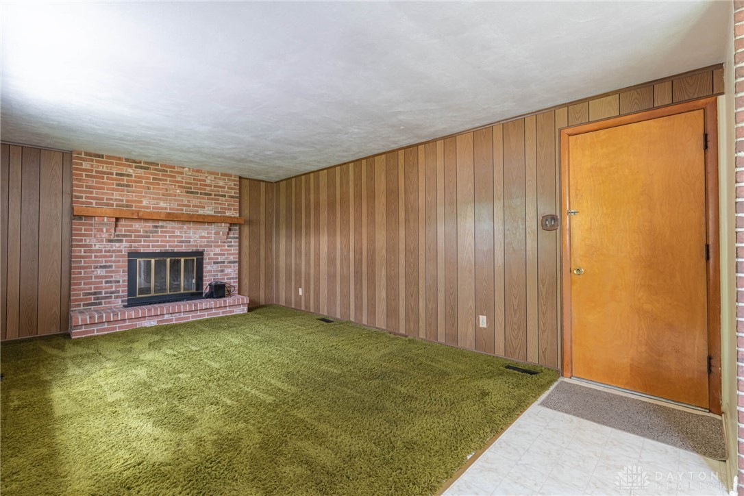 1000 Rio Lane Kettering, OH 45429 - Photo 15 of 31 Gallery Image 15
