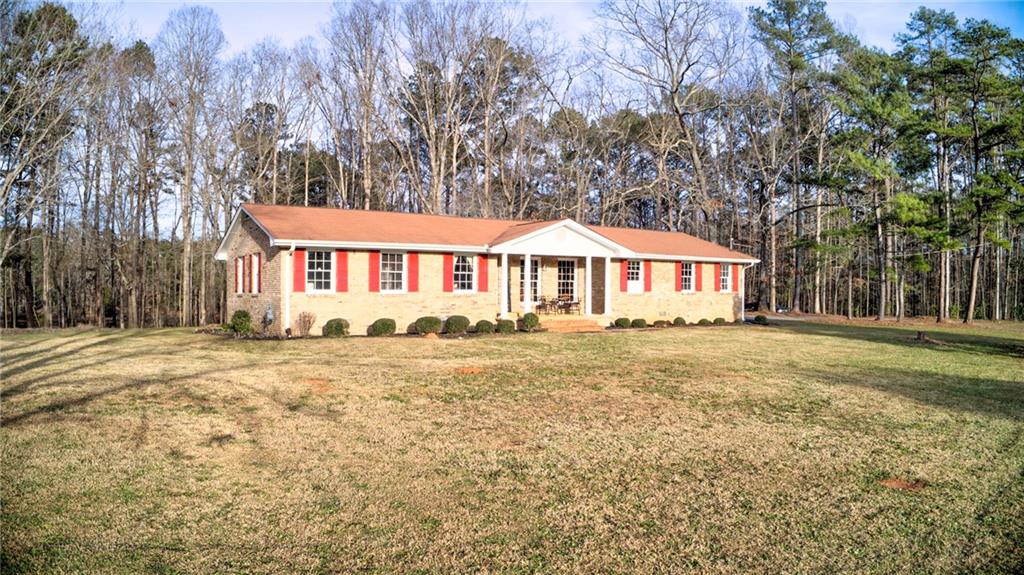 5220 Wendwood Road Southwest Conyers, GA 30094 - Photo 1 of 1 Gallery Image 1
