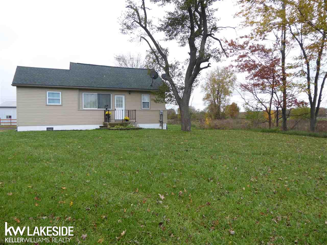 14950 29 Mile Road Washington, MI 48094 - Photo 26 of 35 31306615-26.JPG