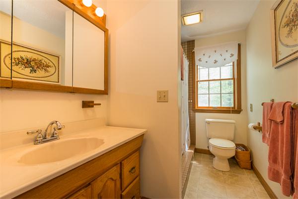 53 Baker Road Salisbury, MA 01952 - Photo 23 of 25 Gallery Image 23