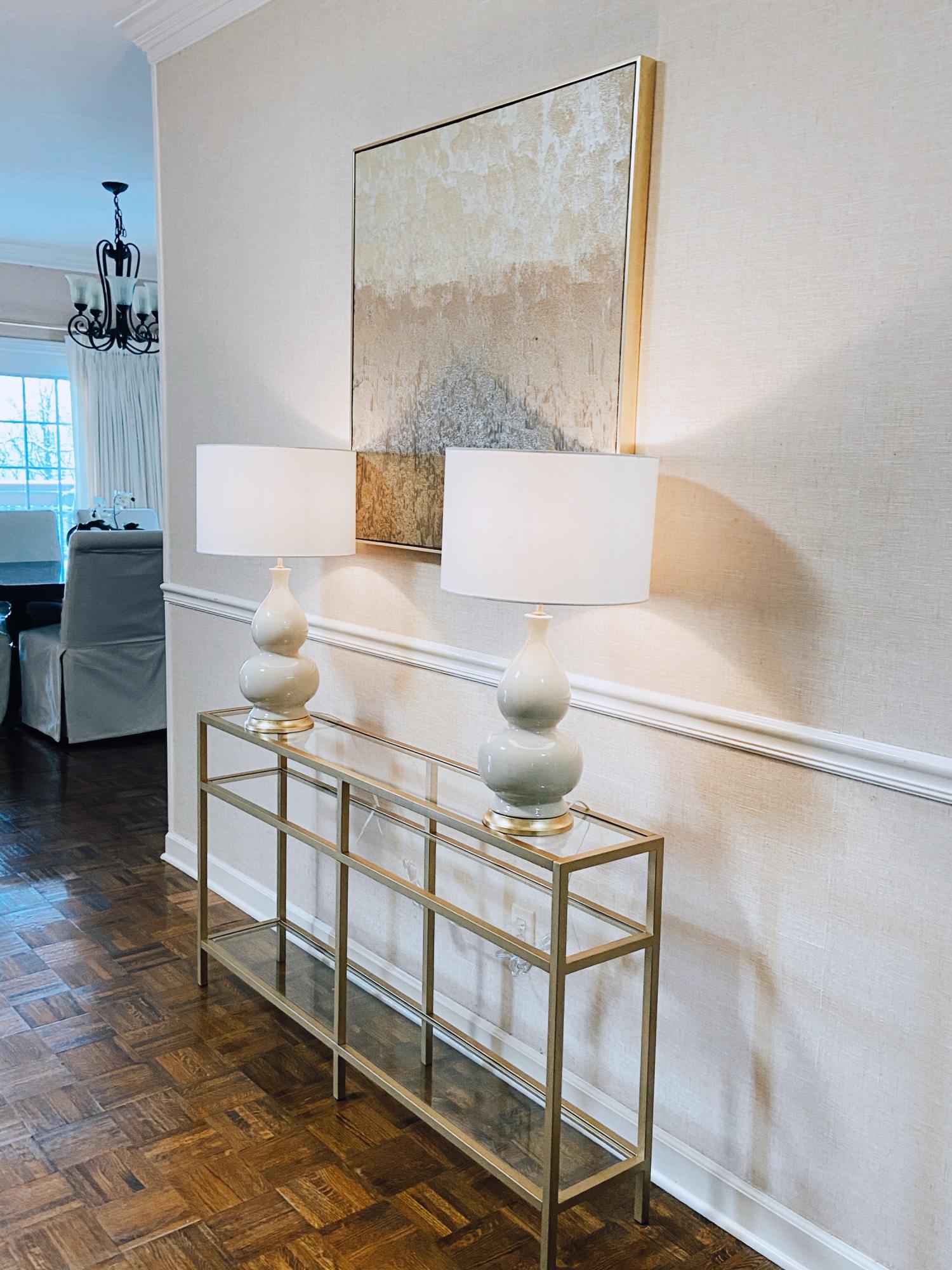 565 Winterview Lane Chattanooga, TN 37409 - Photo 8 of 41 Entry staged by Elevate