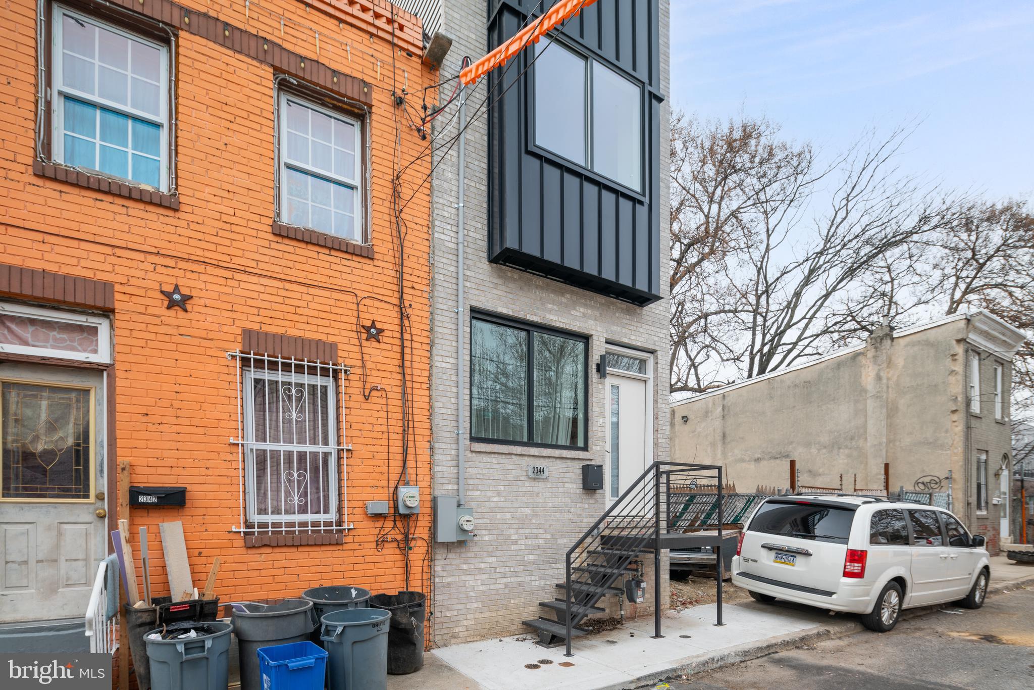 2344 North Mutter Philadelphia, PA 19133 - Photo 36 of 36