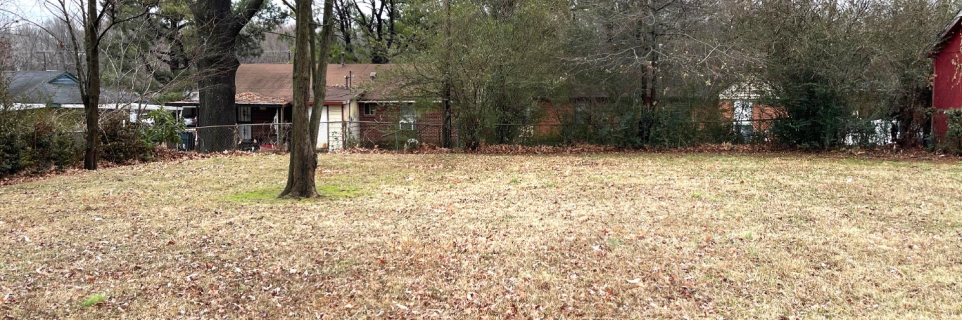 3678 Neely Road Memphis, TN 38109 - Photo 15 of 16